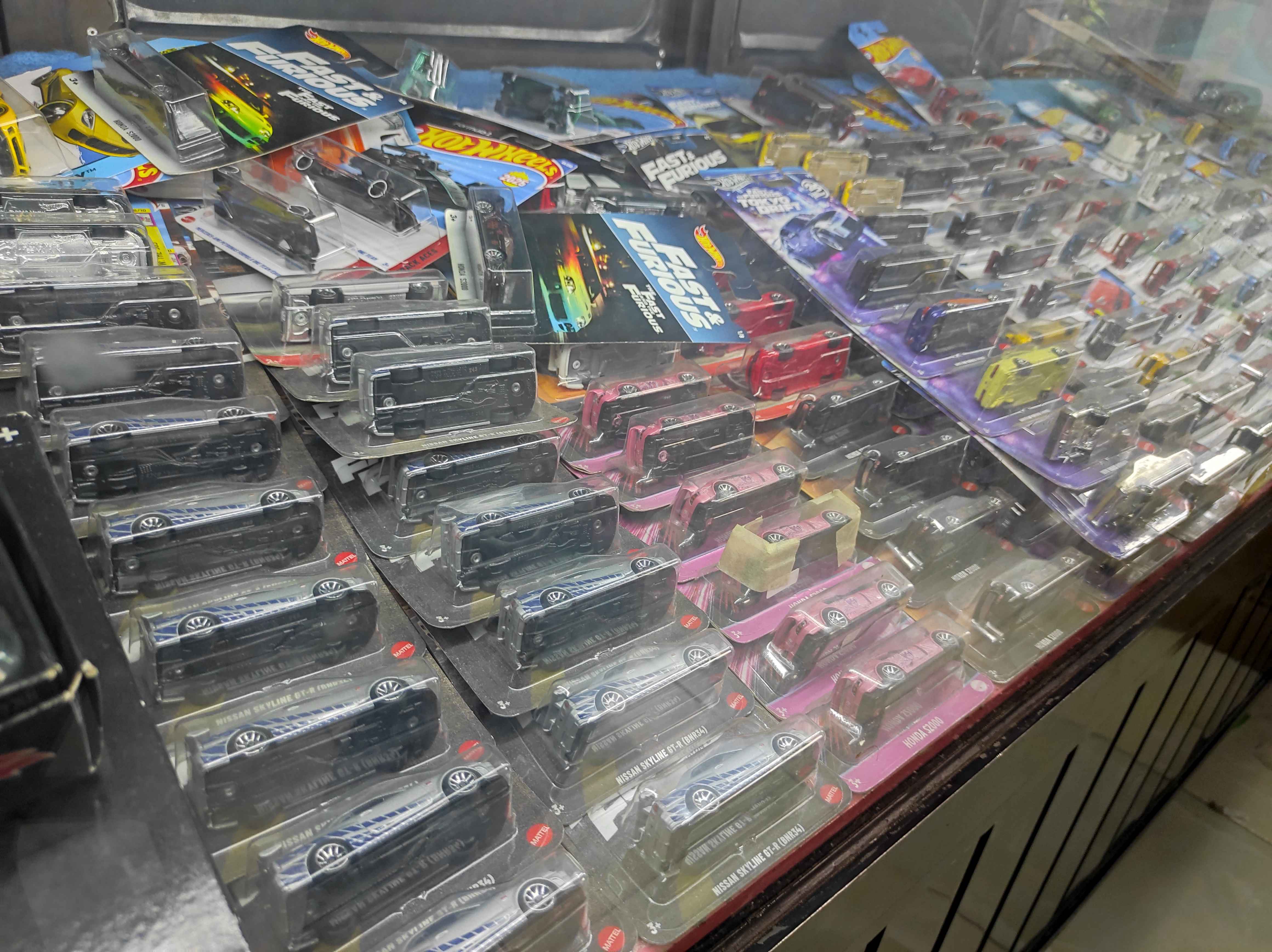 Dipercaya Banyak Brand